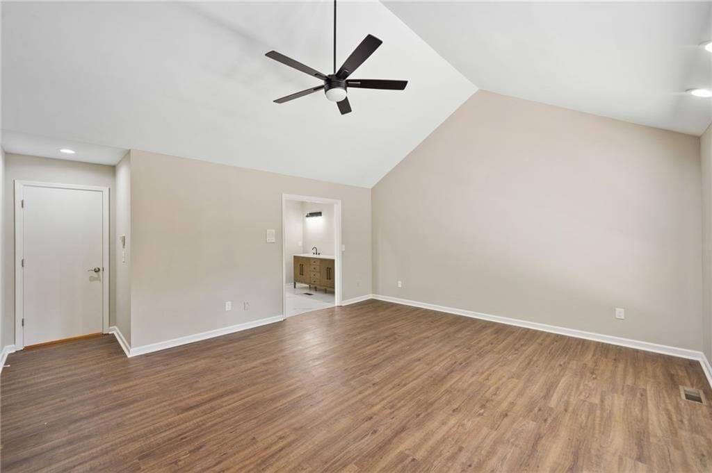 Building Photo - 4528 Lashley Ct NE