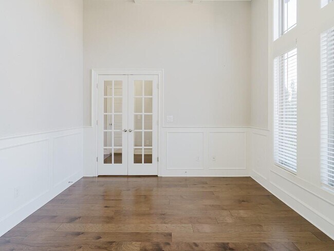 Building Photo - 1130 Quailridge Way