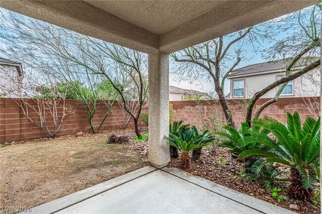 Building Photo - 11209 Salentino Ave