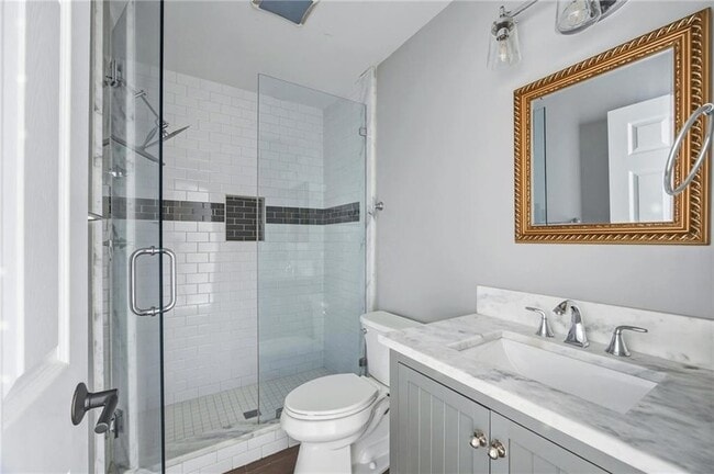 Building Photo - 3111 Nectar Dr