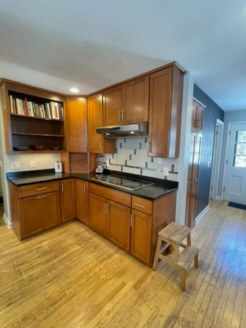 Building Photo - 1223 Dartmouth Rd