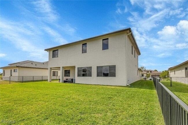 Building Photo - 5316 Marano Dr