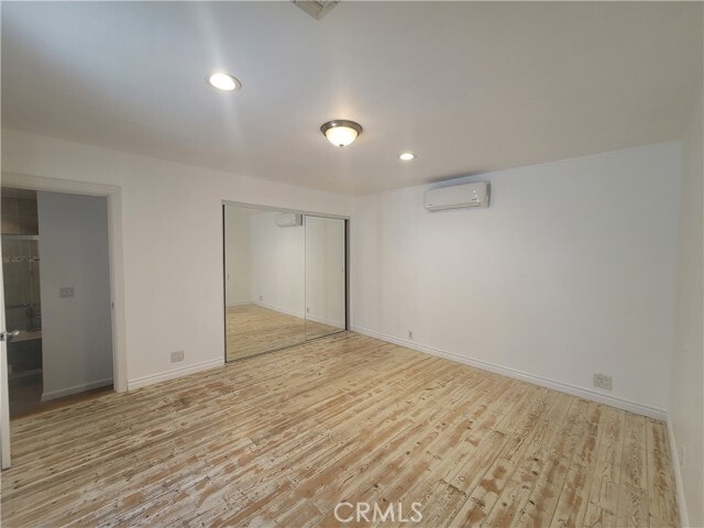 Building Photo - 21912 Celes St
