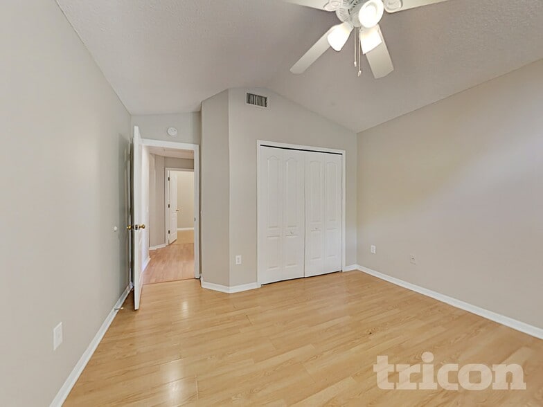 Building Photo - 308 Sonoma Dr