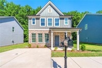 Building Photo - 1947 Thomasville Estates Dr SE