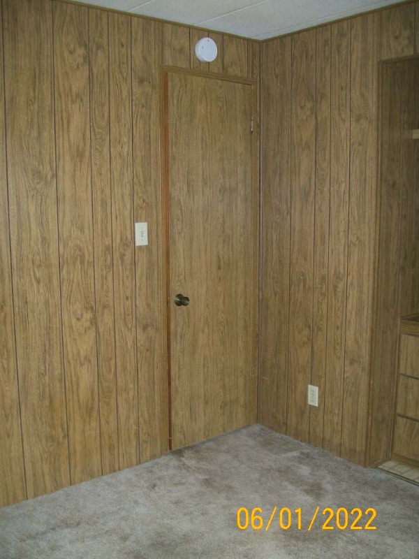 Building Photo - 13 Travertine Ln