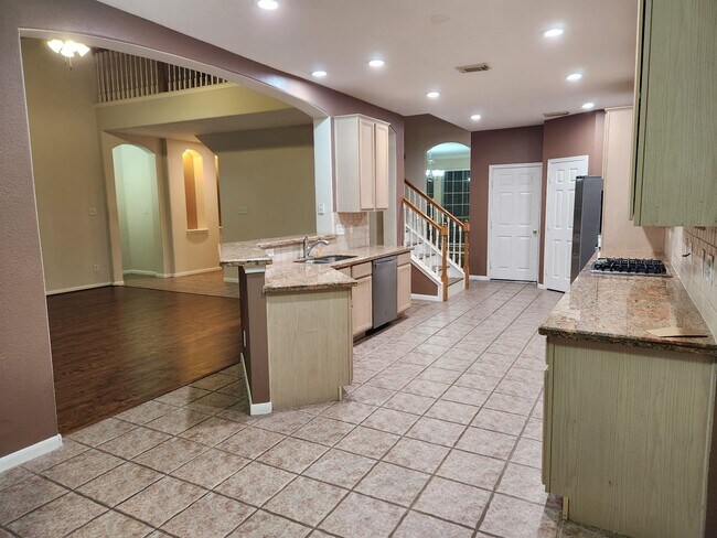 Building Photo - 18138 Delta Estates Ct