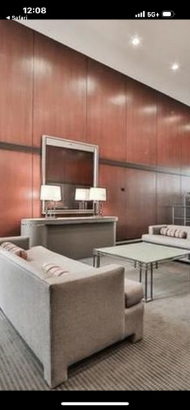 Building Photo - 5100 N Marine Dr