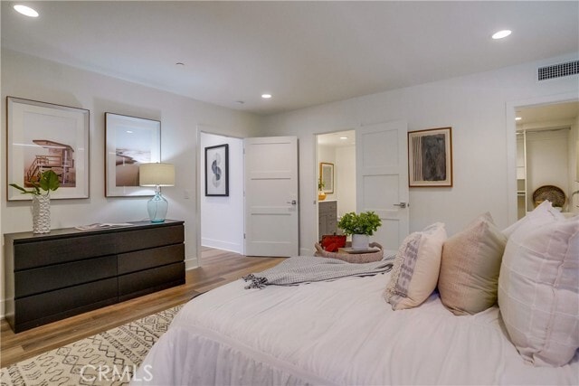 Building Photo - 4601 E Ocean Blvd