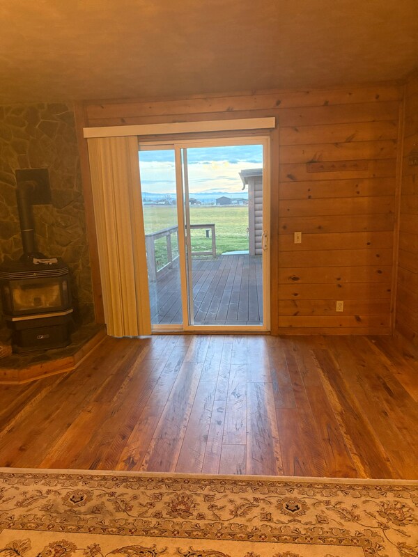 Building Photo - 139 Pine Hollow Rd