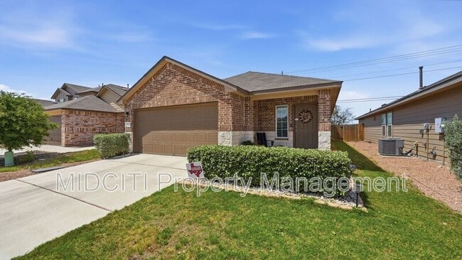 Building Photo - 2913 Brogan Creek