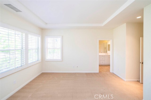 Building Photo - 33 Bromeliad