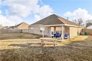 Building Photo - 441 Kate Dr