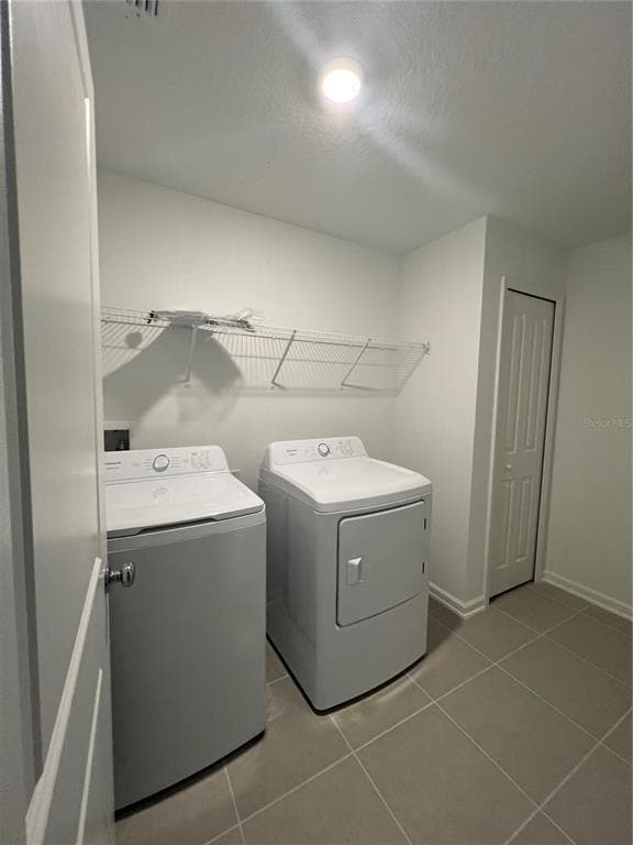 Building Photo - 2722 Pennachio Dr