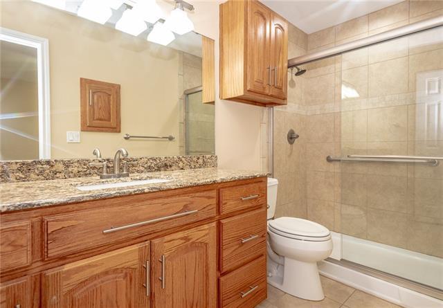 Building Photo - 3762 Vitruvian Way