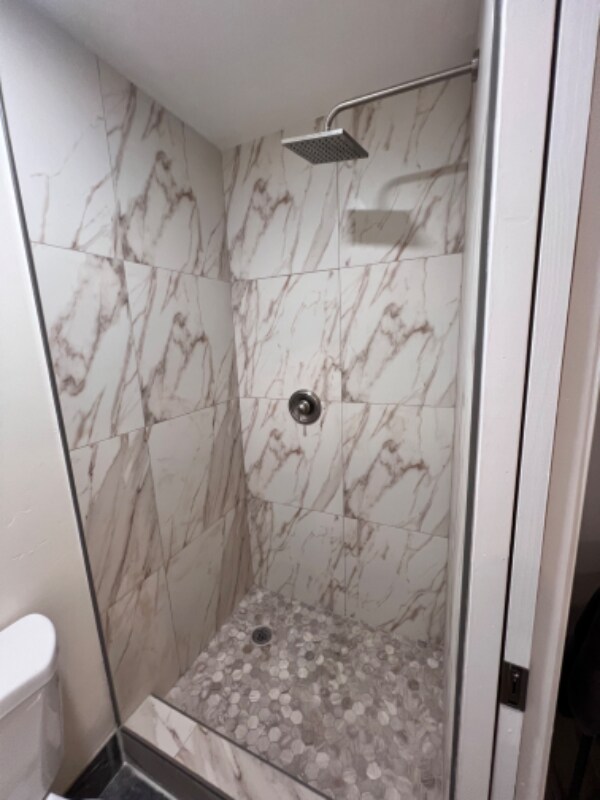 Building Photo - 912 31st St