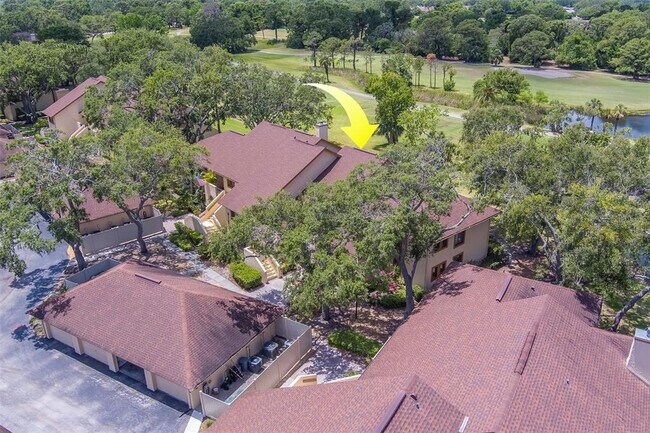 Building Photo - 8105 Bardmoor Pl