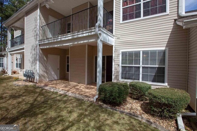 Building Photo - 1703 Ridgefield Dr