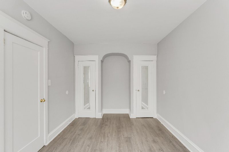 Building Photo - 7057 Cresheim Rd