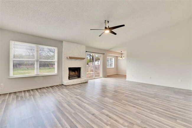 Building Photo - 4707 Ganymede Dr