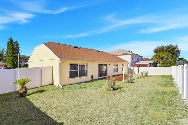 Building Photo - 1791 Florence Vista Blvd