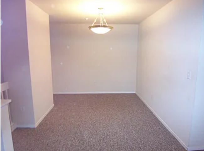 Building Photo - BEAUTIFUL THREE FLOOR 3BD/2.5BA HOME IN DANVILLE CA!!!!!