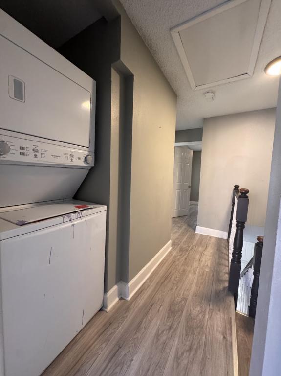 Building Photo - 2357 Tom Jones St