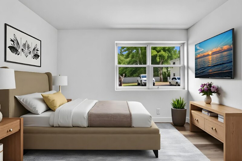 Building Photo - 801 SW 15th Ave