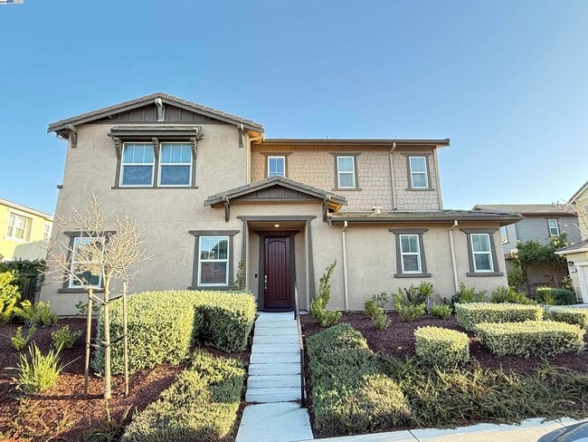 Building Photo - 1802 Paloma Ct