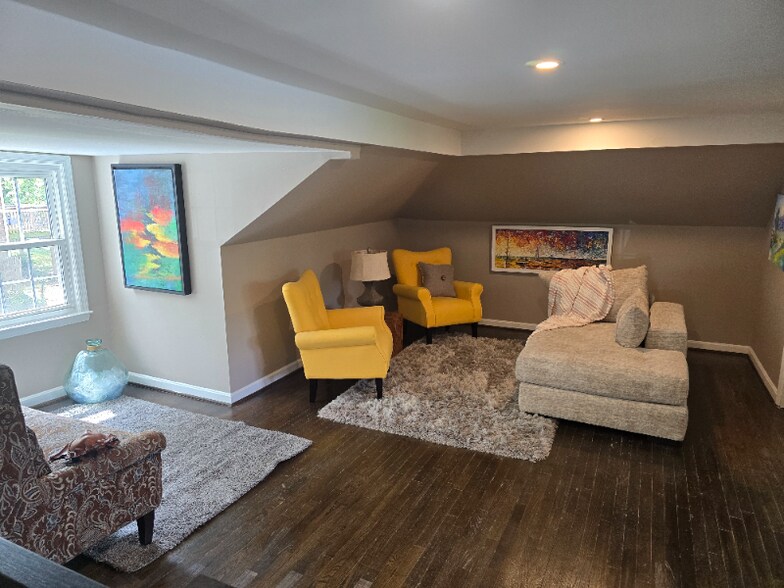 Building Photo - 625 Capitol Heights Blvd