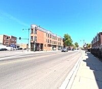 Building Photo - 3473 S Archer Ave