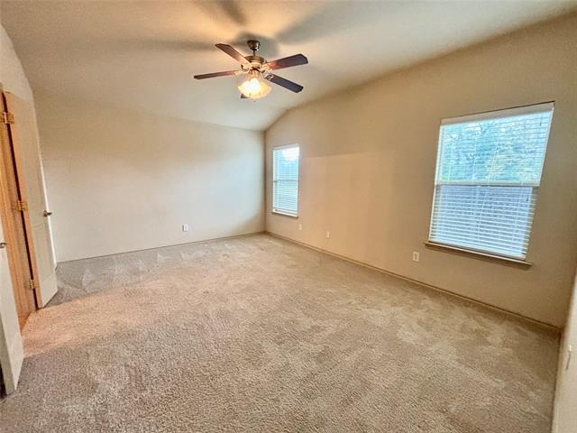 Building Photo - 1174 Kielder Cir