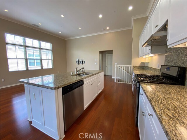 Building Photo - 37 Kempton