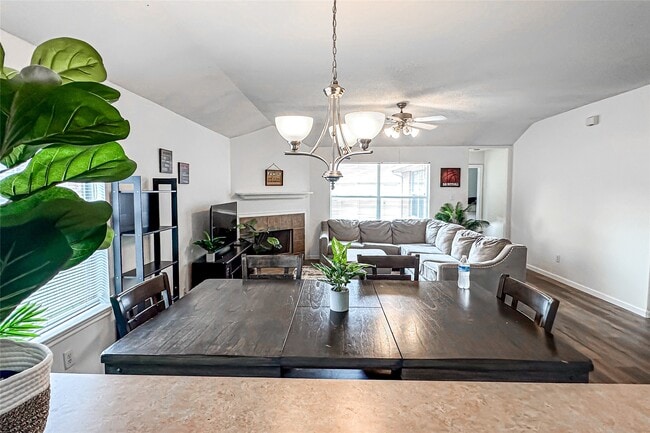 Building Photo - 12426 Gershwin Oak St