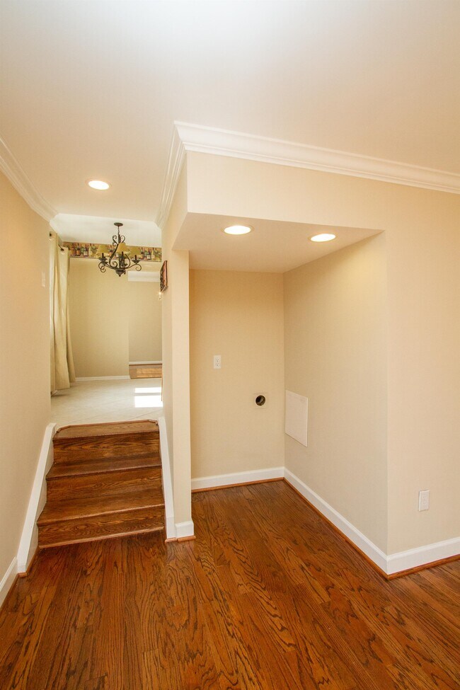 Building Photo - 13308 Fort Washington Rd