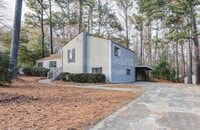 Building Photo - 2700 Creekview Point NW
