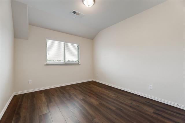 Building Photo - 2559 Sarah Ln