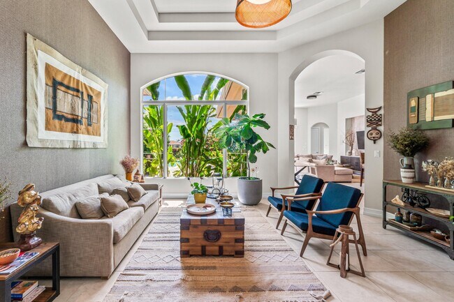 Building Photo - 114 Carmela Ct