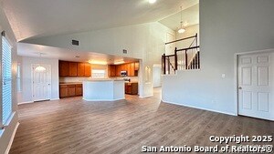 Building Photo - 206 Bright Trail