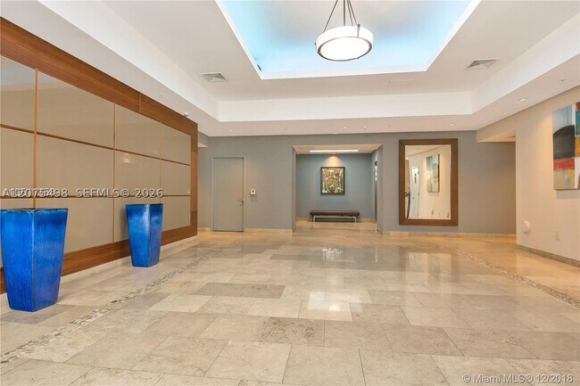 Building Photo - 3180 SW 22nd St
