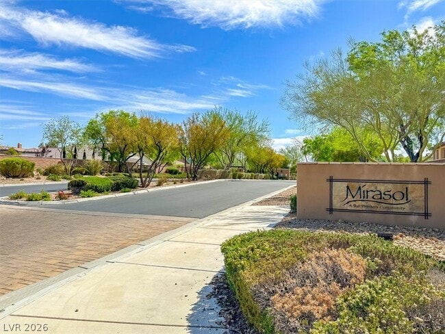 Building Photo - 7653 Sweet Mist Ave