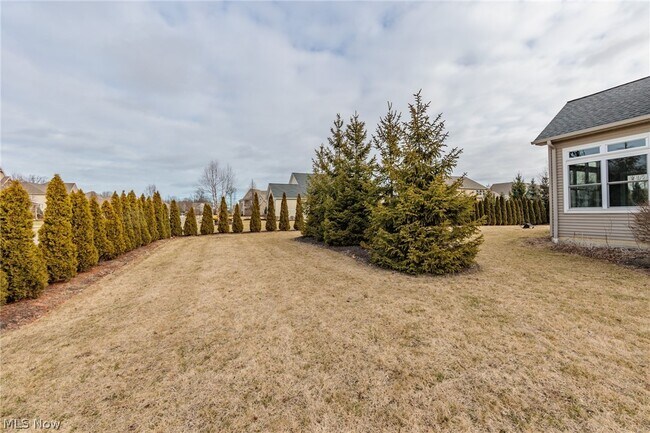 Building Photo - 36591 Wendell St