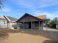 Building Photo - 2 units on one lot