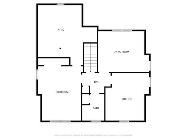 Building Photo - 145 Hartman Ave