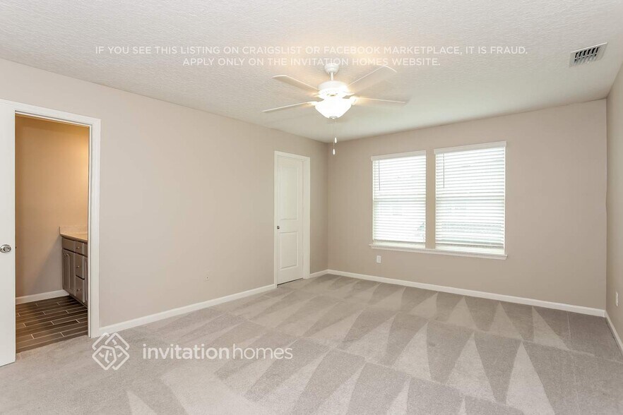 Building Photo - 378 Cherry Ridge Dr