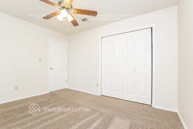 Building Photo - 1257 Moorfield Trce NW