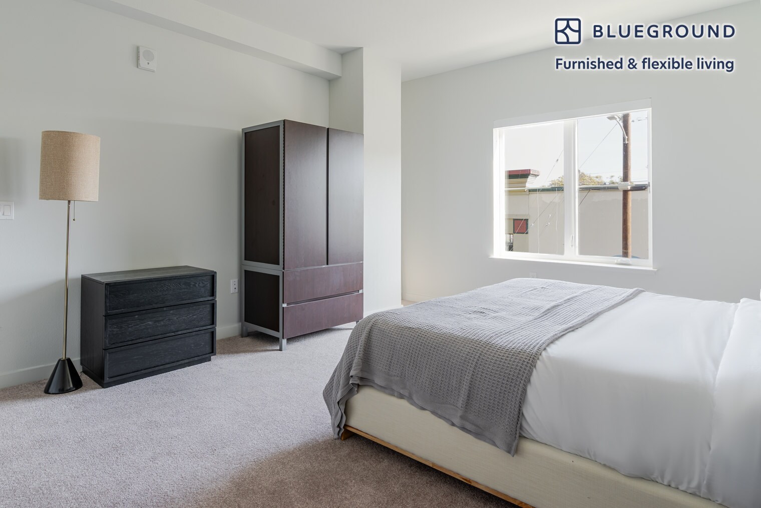 Building Photo - 2077 Haste St