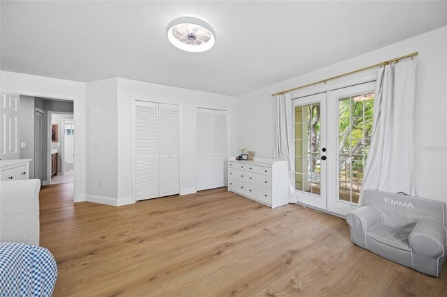 Building Photo - 2808 Southpointe Ln