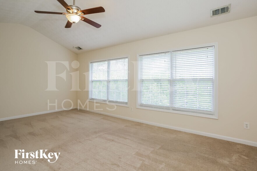 Building Photo - 3526 Butler Springs Trace