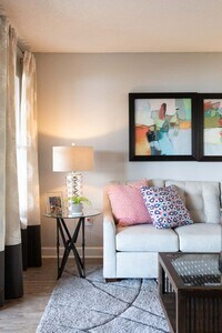 Building Photo - Deerpath on the Lake